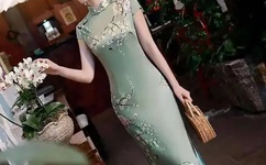 免费人马大战CSDN